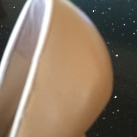 Jones New York Size 6 - Picture 5 of 8